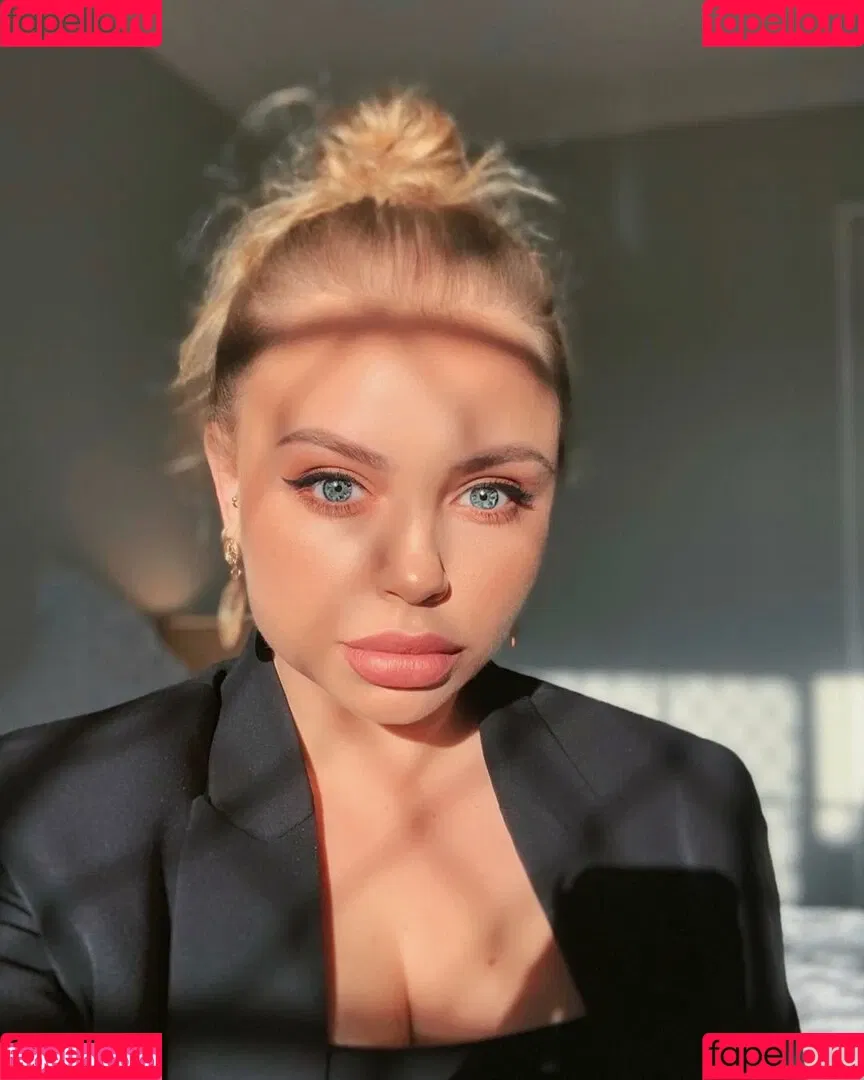 Madison Mclachlan Onlyfans Photo Gallery 
