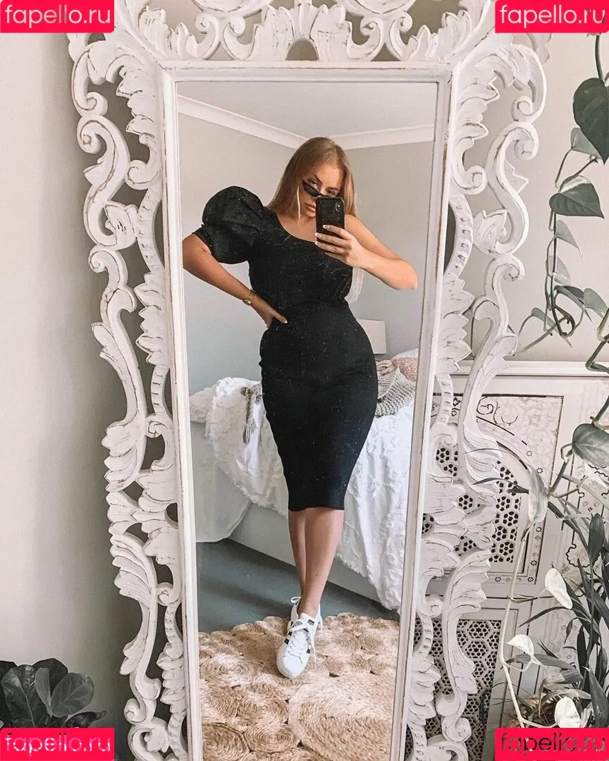 Madison Mclachlan Onlyfans Photo Gallery 