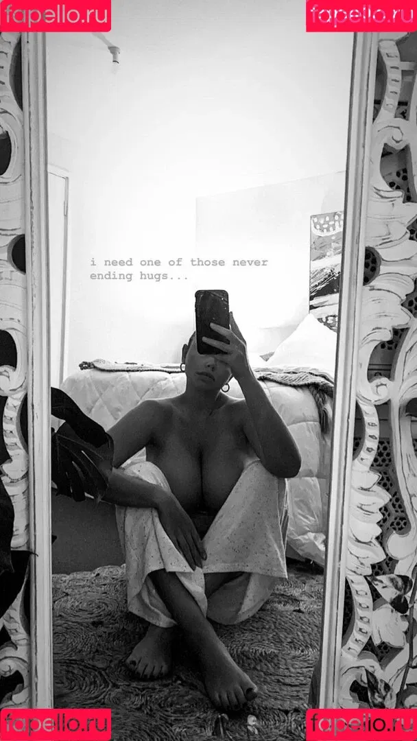 Madison Mclachlan Onlyfans Photo Gallery 