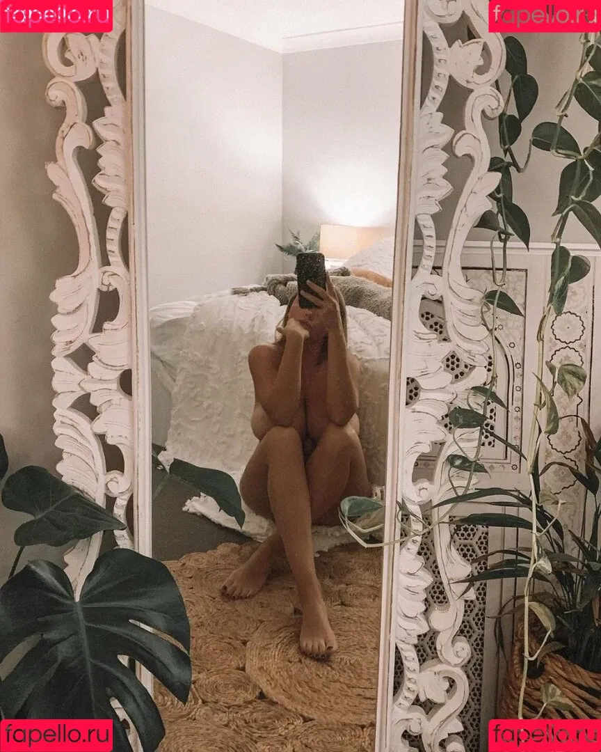 Madison Mclachlan Onlyfans Photo Gallery 