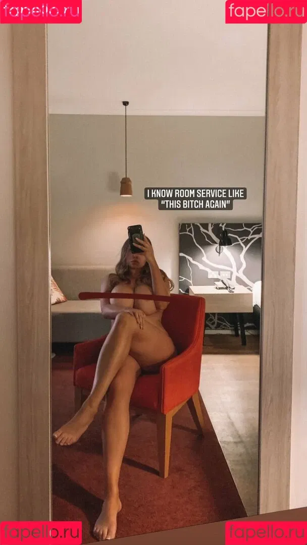 Madison Mclachlan Onlyfans Photo Gallery 