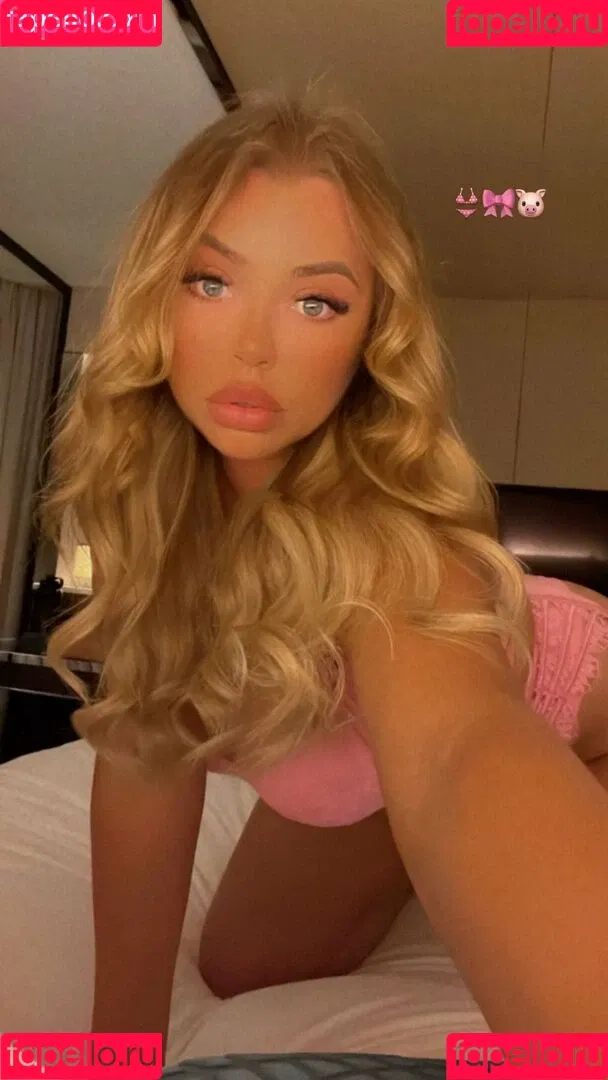 Madison Mclachlan Onlyfans Photo Gallery 