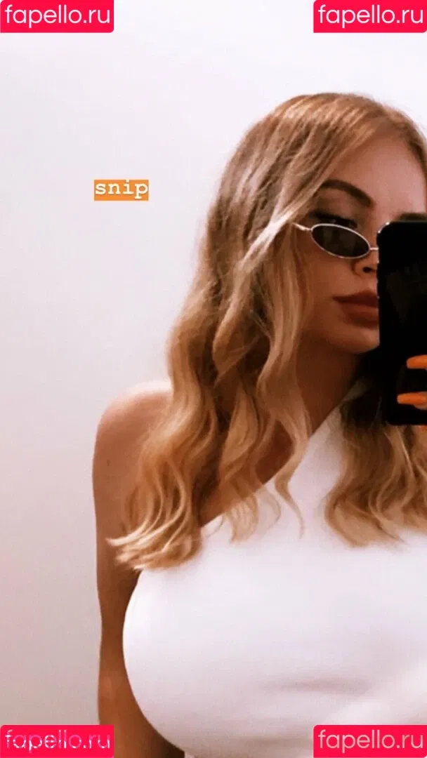 Madison Mclachlan Onlyfans Photo Gallery 