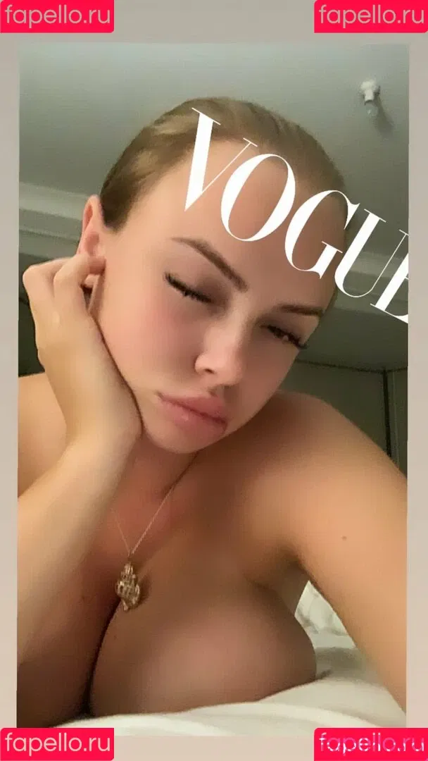 Madison Mclachlan Onlyfans Photo Gallery 