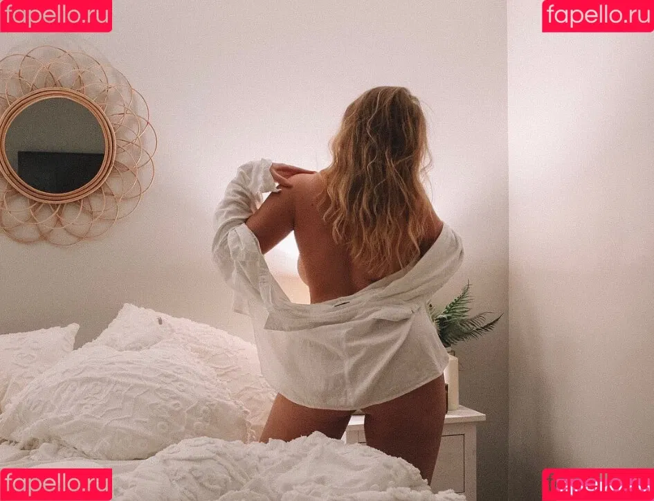 Madison Mclachlan Onlyfans Photo Gallery 