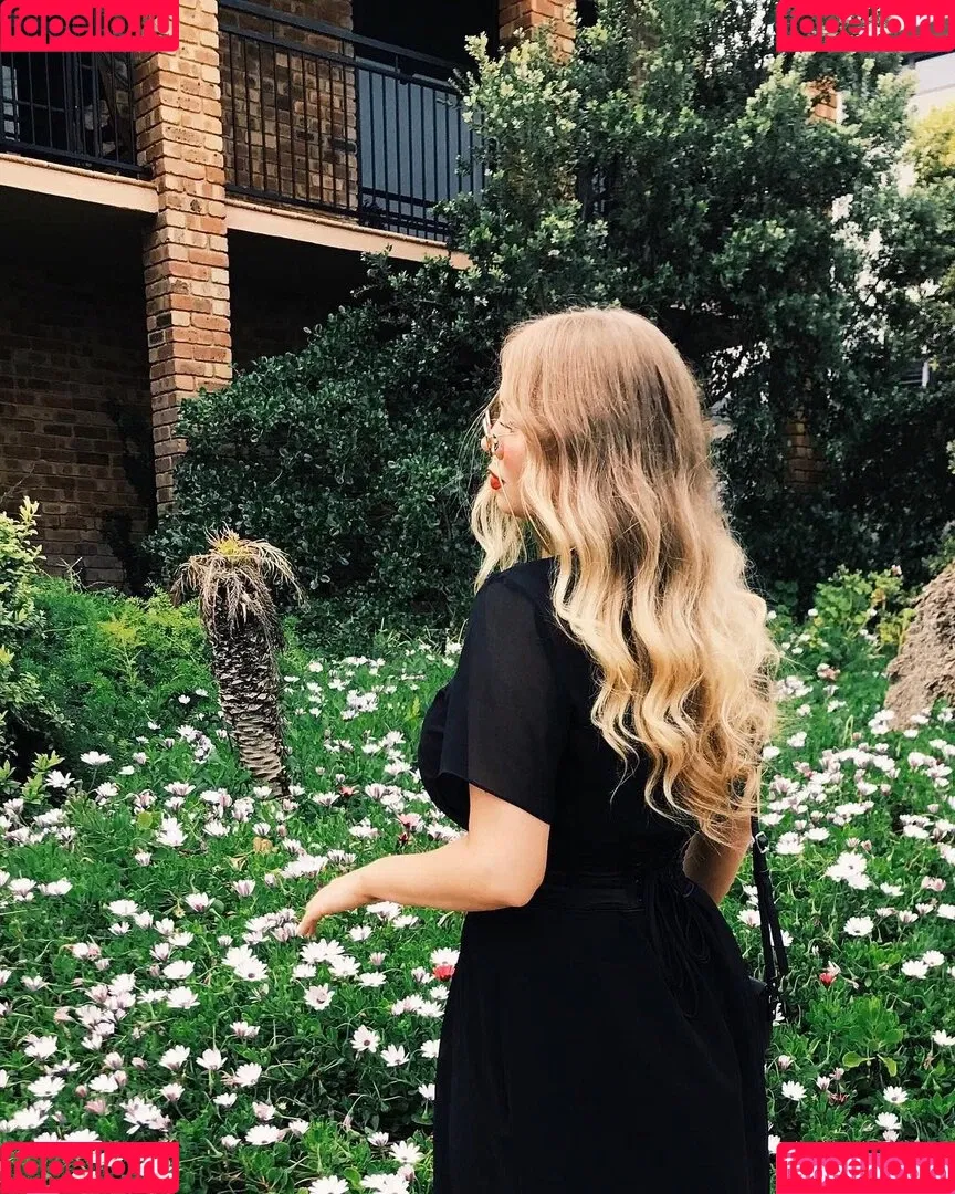 Madison Mclachlan Onlyfans Photo Gallery 