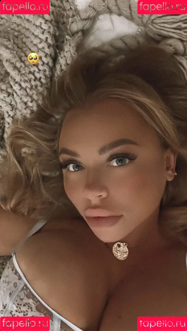 Madison Mclachlan Onlyfans Photo Gallery 