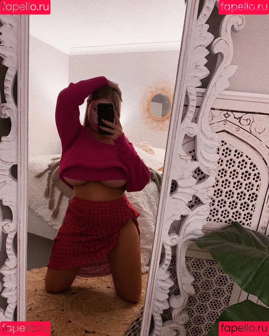 Madison Mclachlan Onlyfans Photo Gallery 