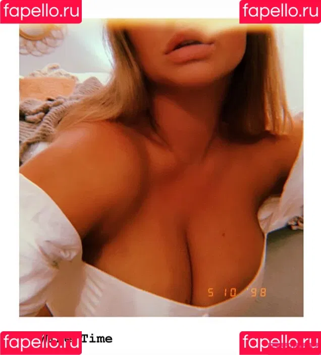 Madison Mclachlan Onlyfans Photo Gallery 