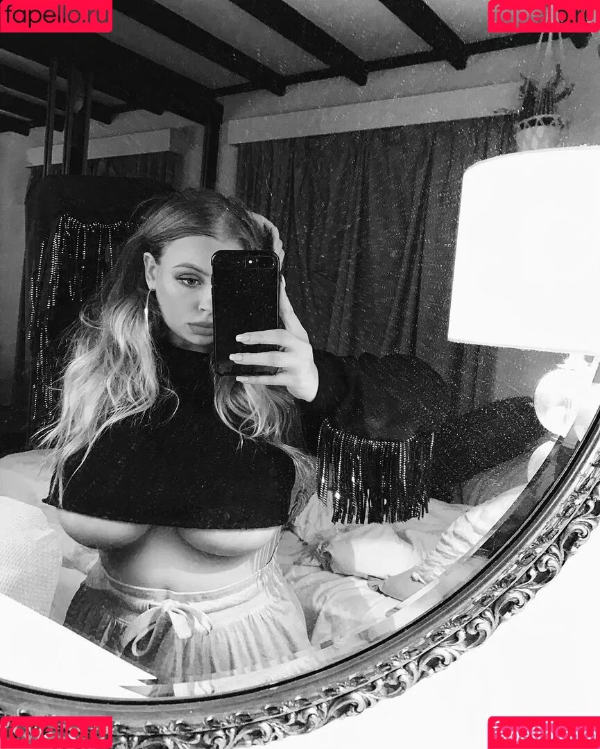Madison Mclachlan Onlyfans Photo Gallery 