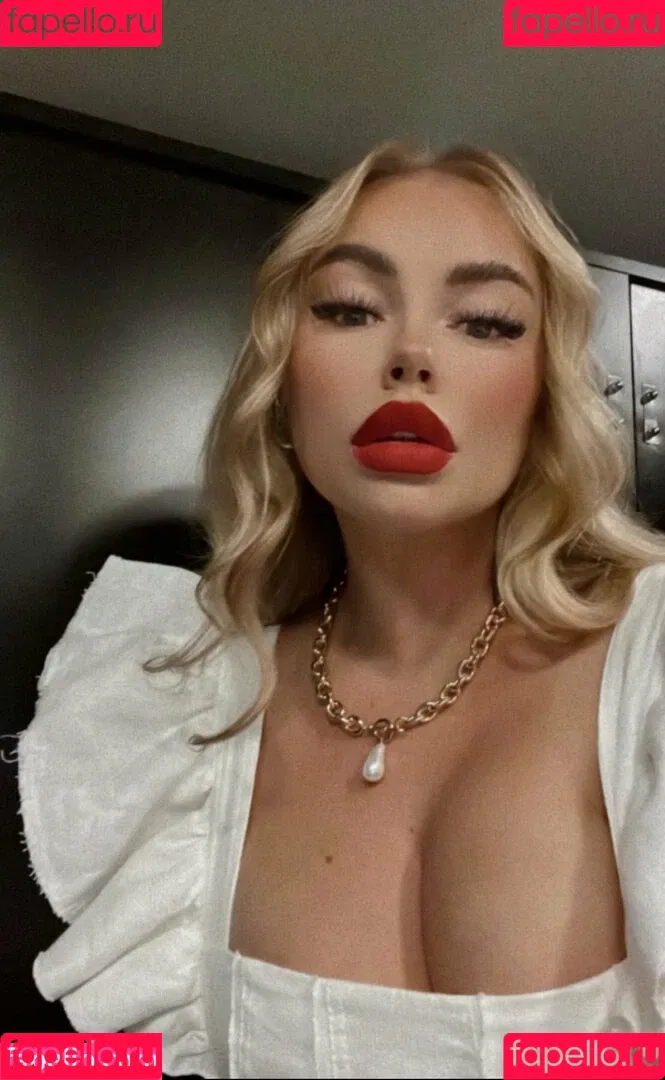 Madison Mclachlan Onlyfans Photo Gallery 