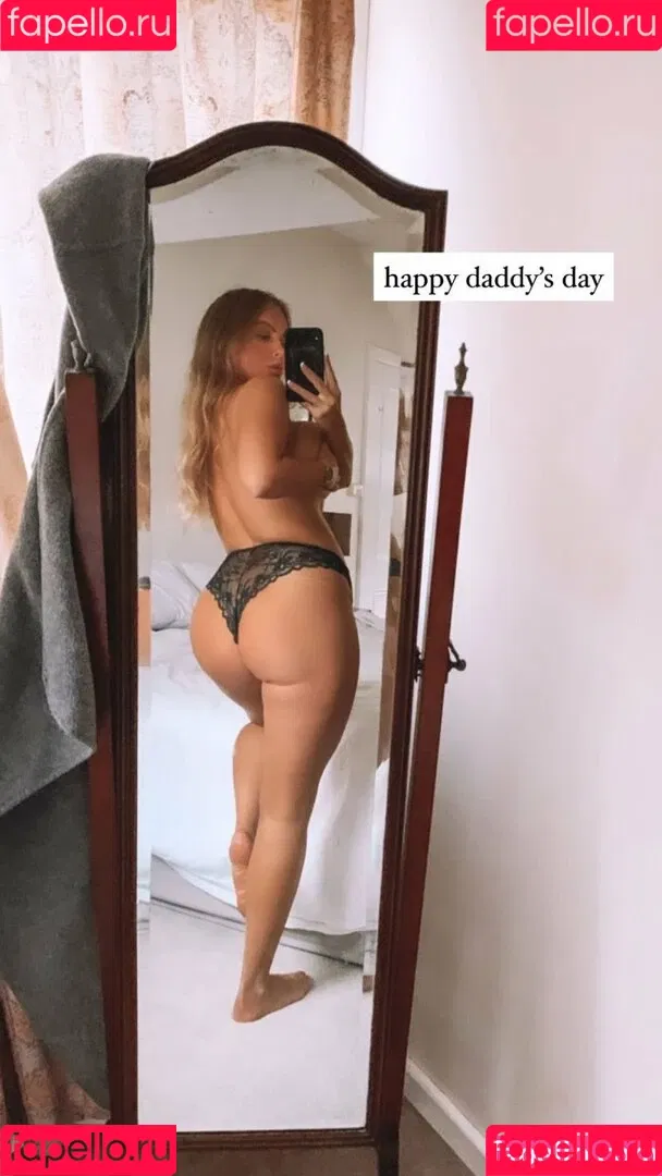 Madison Mclachlan Onlyfans Photo Gallery 