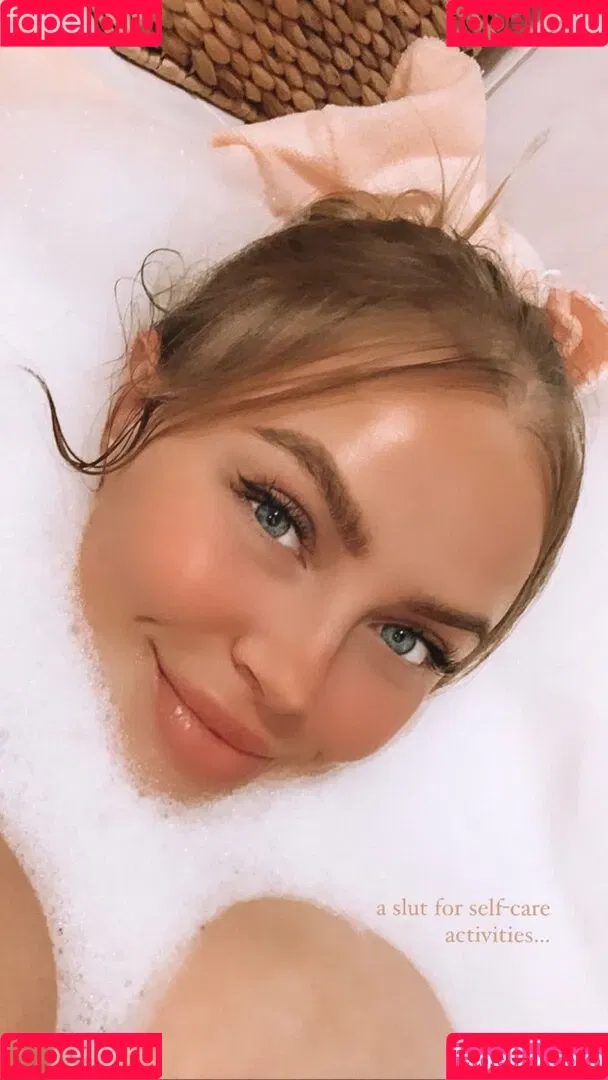 Madison Mclachlan Onlyfans Photo Gallery 