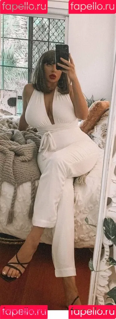Madison Mclachlan Onlyfans Photo Gallery 