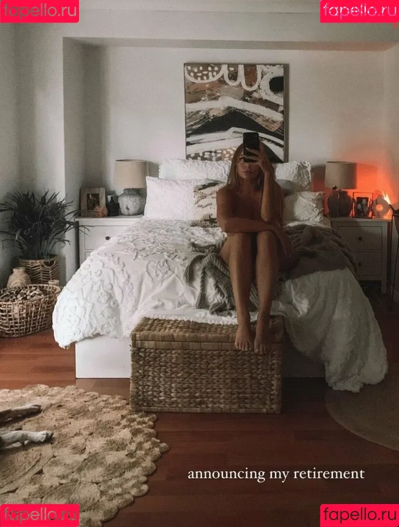 Madison Mclachlan Onlyfans Photo Gallery 