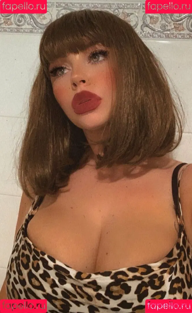 Madison Mclachlan Onlyfans Photo Gallery 