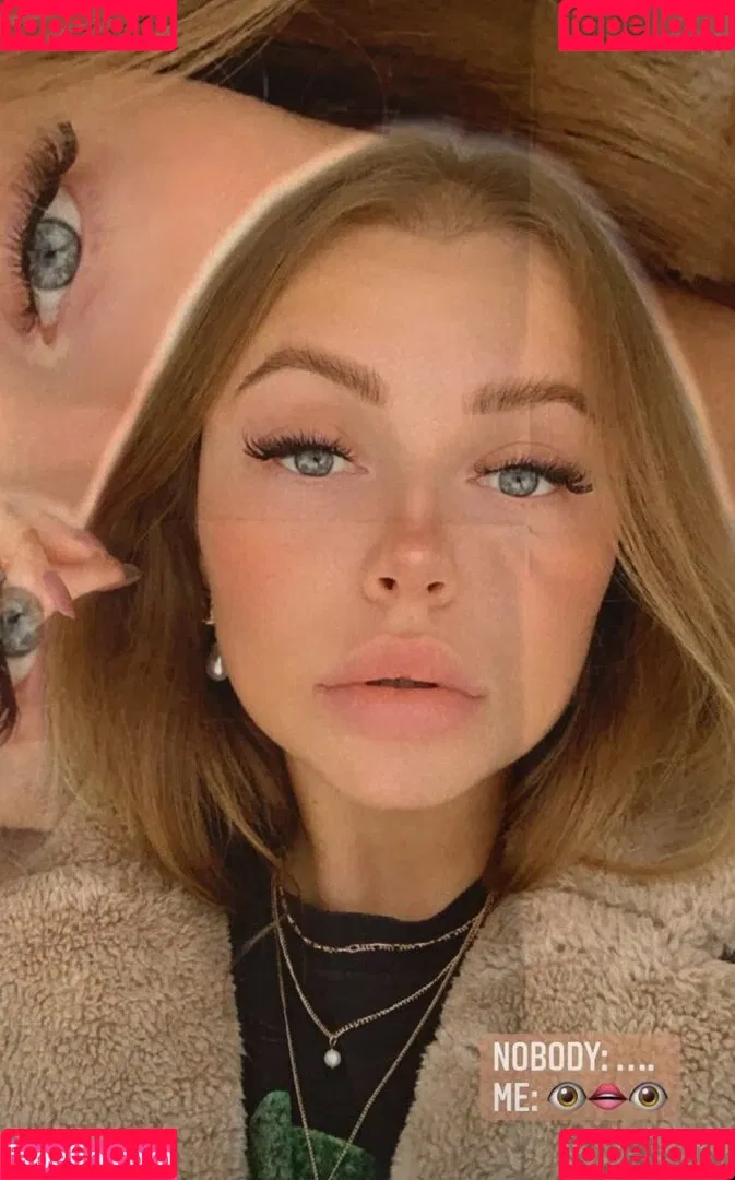 Madison Mclachlan Onlyfans Photo Gallery 