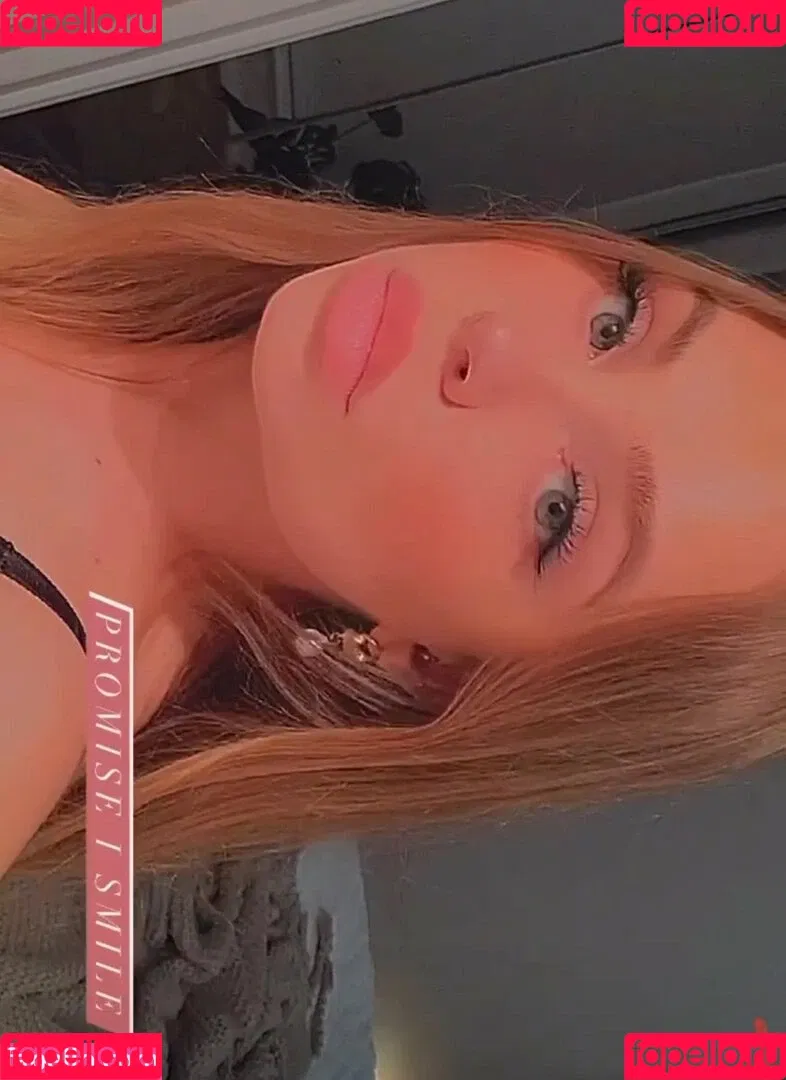 Madison Mclachlan Onlyfans Photo Gallery 