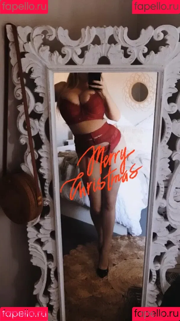 Madison Mclachlan Onlyfans Photo Gallery 