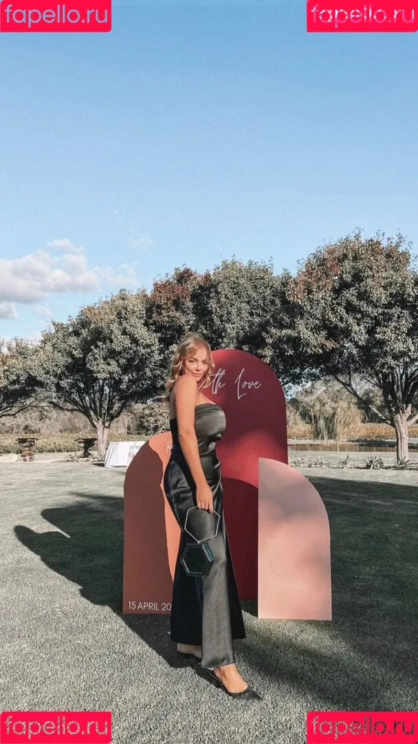 Madison Mclachlan Onlyfans Photo Gallery 