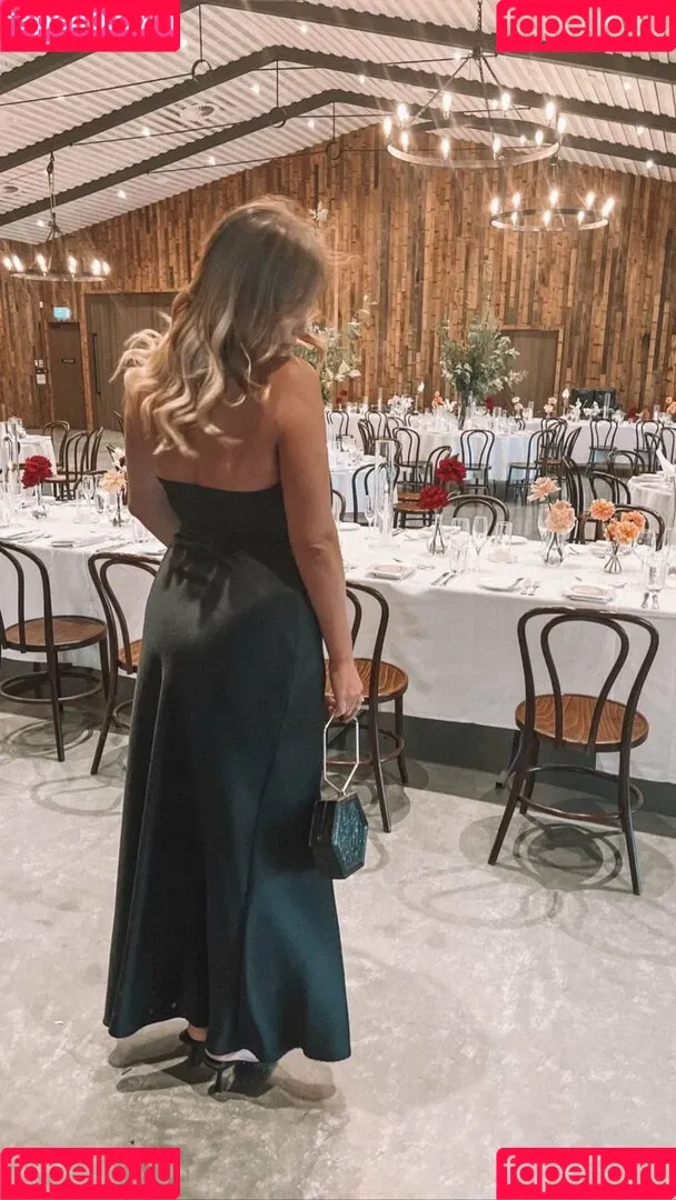 Madison Mclachlan Onlyfans Photo Gallery 