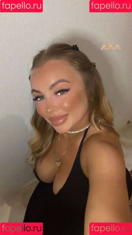 Madison Mclachlan Onlyfans Photo Gallery 