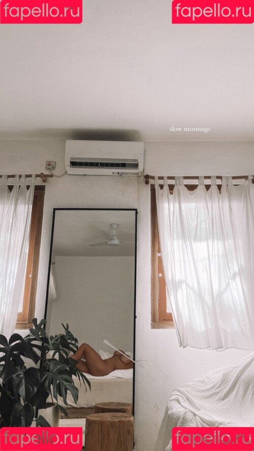 Madison Mclachlan Onlyfans Photo Gallery 