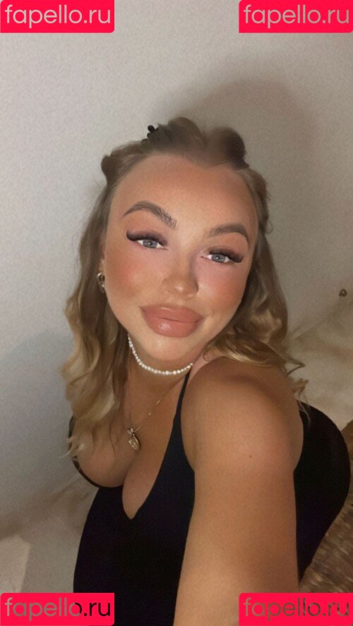 Madison Mclachlan Onlyfans Photo Gallery 