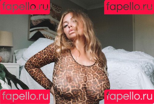 Madison Mclachlan Onlyfans Photo Gallery 