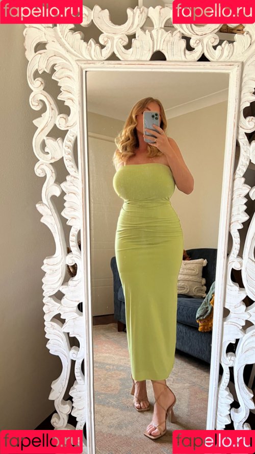 Madison Mclachlan Onlyfans Photo Gallery 