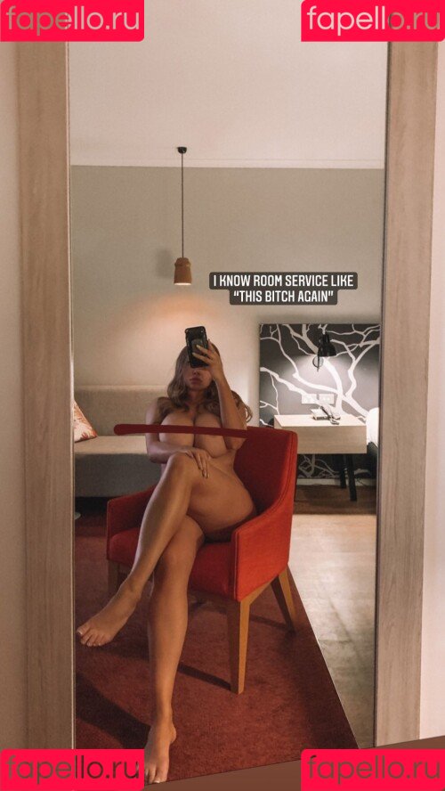 Madison Mclachlan Onlyfans Photo Gallery 