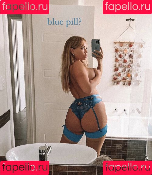 Madison Mclachlan Onlyfans Photo Gallery 