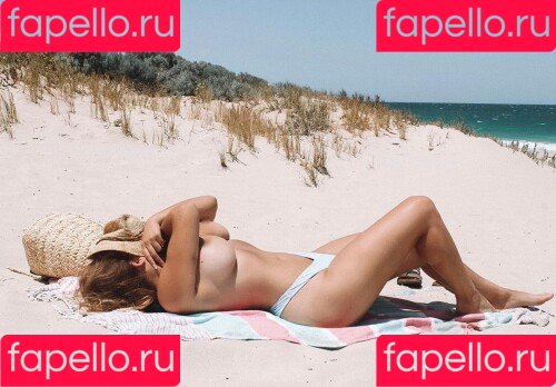 Madison Mclachlan Onlyfans Photo Gallery 