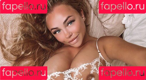 Madison Mclachlan Onlyfans Photo Gallery 