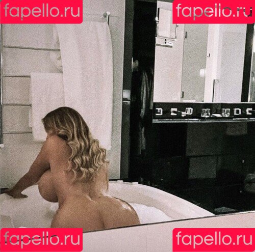 Madison Mclachlan Onlyfans Photo Gallery 