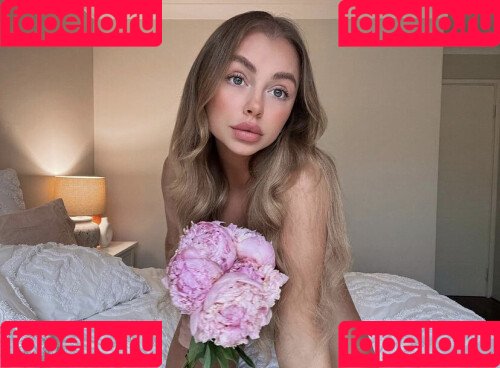 Madison Mclachlan Onlyfans Photo Gallery 