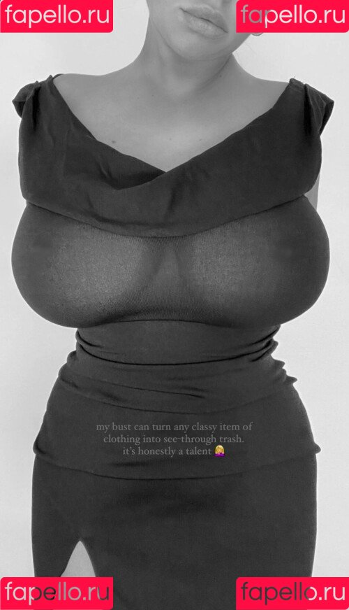 Madison Mclachlan Onlyfans Photo Gallery 