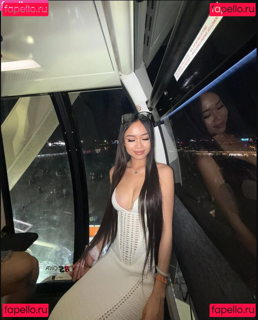 tiffanyxhoang Nude Onlyfans Photo 50