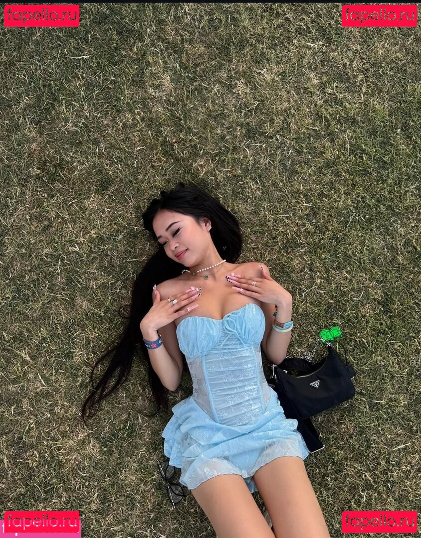 tiffanyxhoang Nude Onlyfans Photo 49