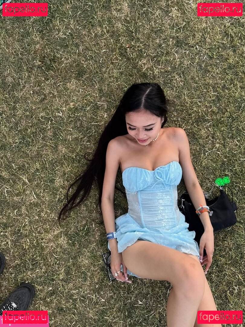 tiffanyxhoang Nude Onlyfans Photo 48