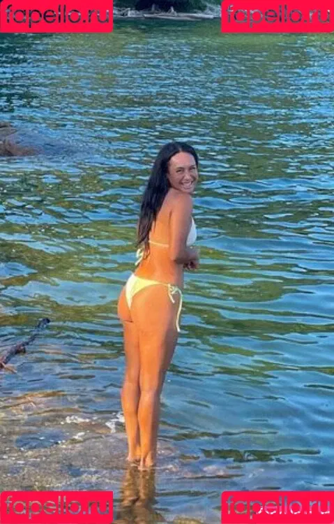 Heather Watson Onlyfans Photo Gallery 