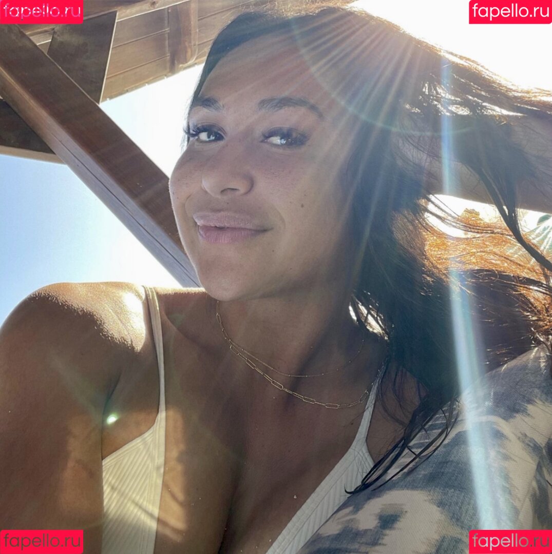Heather Watson Onlyfans Photo Gallery 