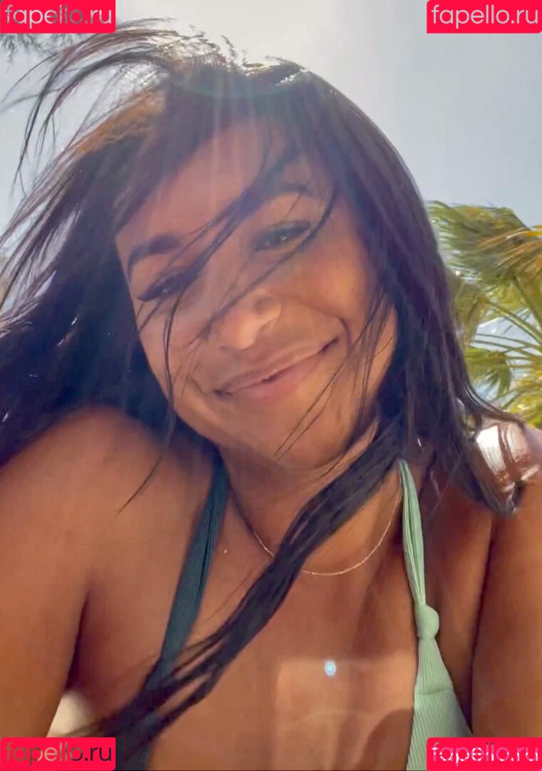 Heather Watson Onlyfans Photo Gallery 