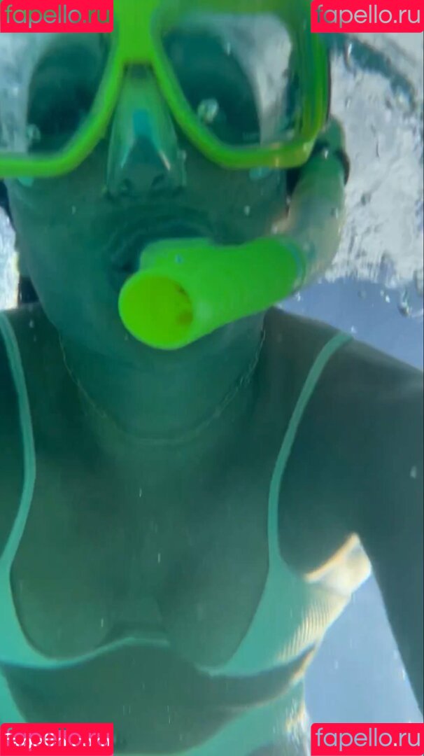 Heather Watson Onlyfans Photo Gallery 