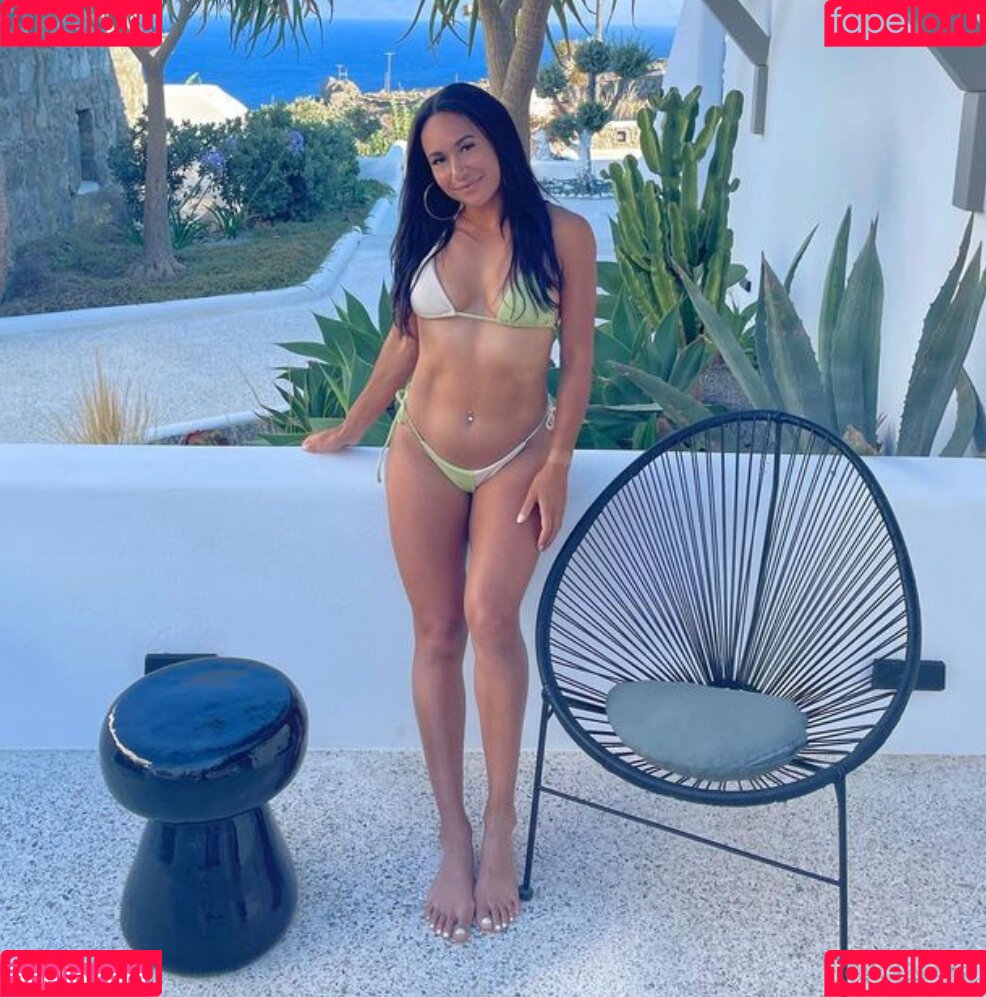 Heather Watson Onlyfans Photo Gallery 