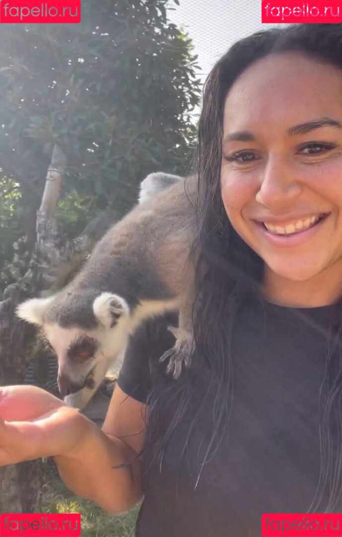 Heather Watson Onlyfans Photo Gallery 