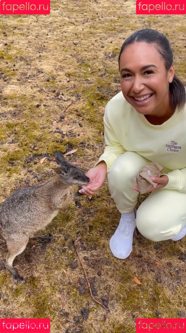 Heather Watson Onlyfans Photo Gallery 