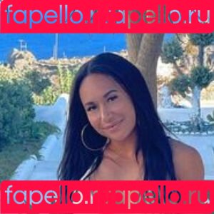 Heather Watson Onlyfans Photo Gallery 