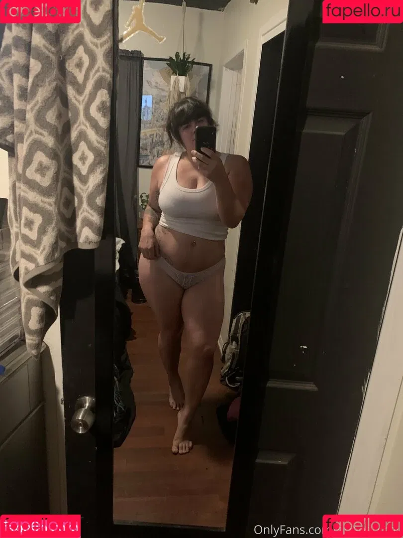 queenofcali Onlyfans Photo Gallery 