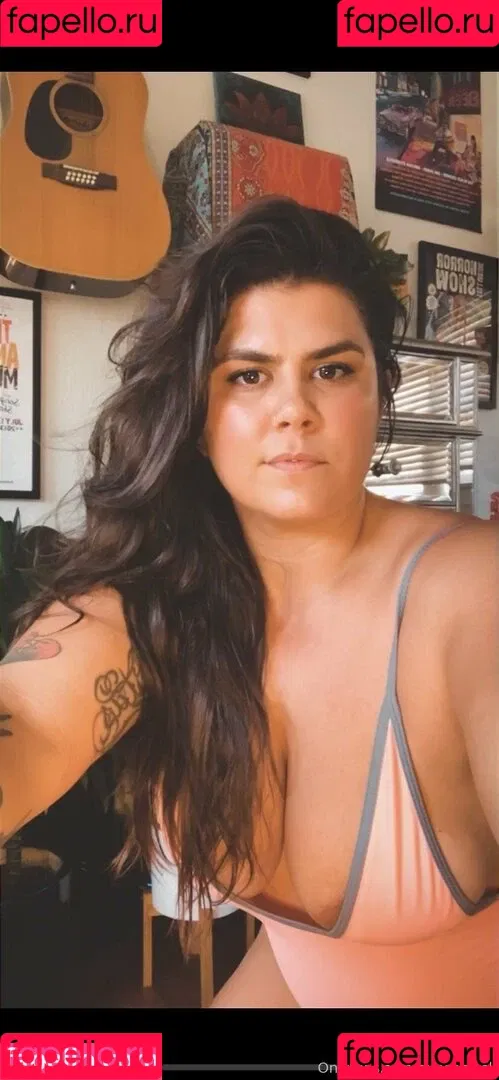 queenofcali Onlyfans Photo Gallery 